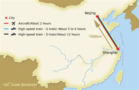 長樂機場到上海多久_長樂機場與上海之間的航空距離與航班選擇